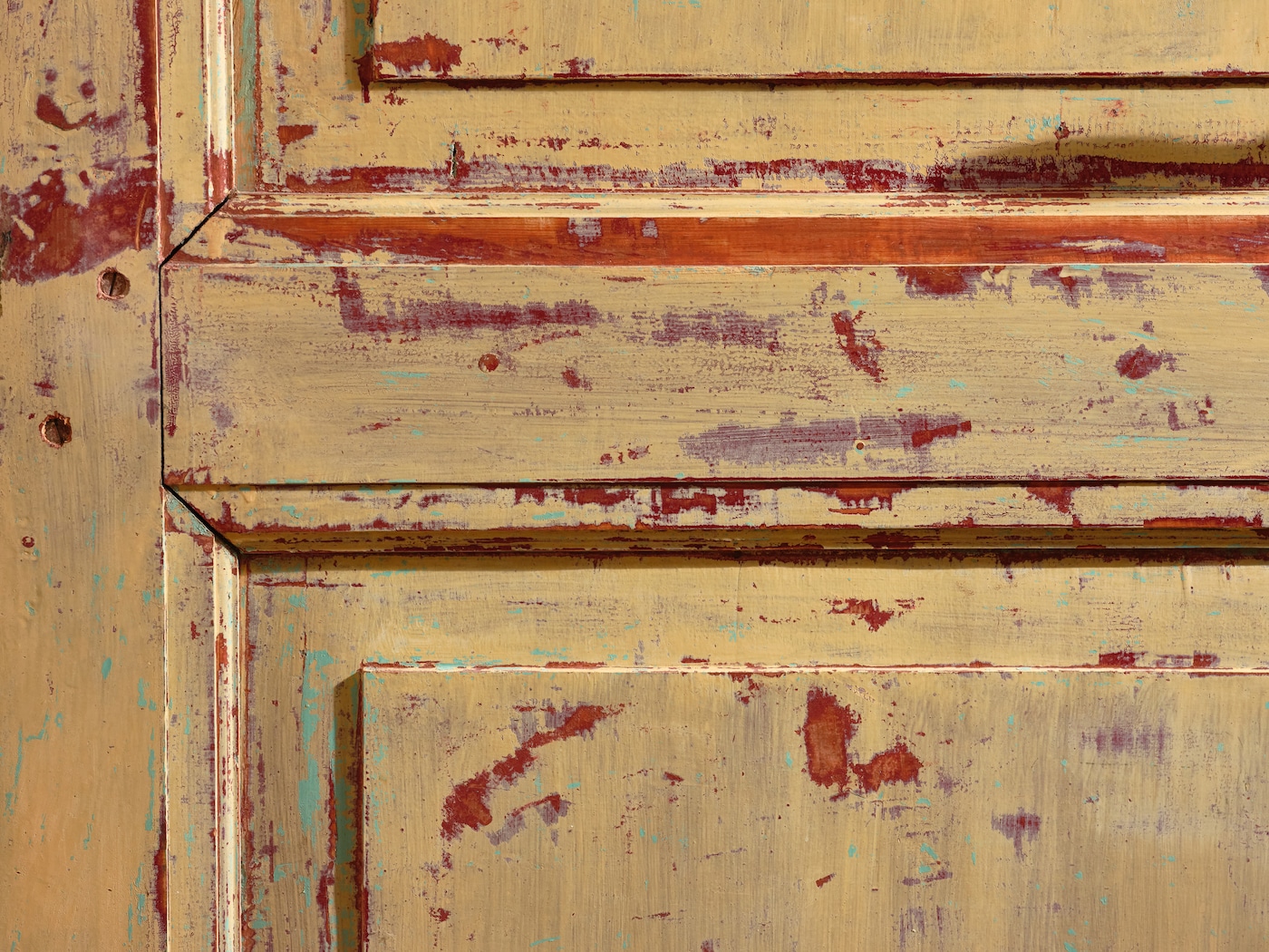 How To Paint A Garage Door Wood & Metal Surfaces Dulux